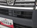 カスタム　ＲＳ　ハイパーＳＡＩＩ（34枚目）