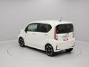 カスタム　ＲＳ　ハイパーＳＡＩＩ（44枚目）