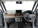 ムーヴキャンバス セオリーＧターボ　電動パーキングブレーキ・オートブレーキホールド機能・運転席＆助手席シートヒーター・コーナーセンサー・バックカメラ・オーディオレス（2枚目）