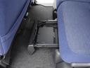 セオリーＧターボ　電動パーキングブレーキ・オートブレーキホールド機能・運転席＆助手席シートヒーター・コーナーセンサー・バックカメラ・オーディオレス（11枚目）