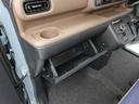 セオリーＧターボ　電動パーキングブレーキ・オートブレーキホールド機能・運転席＆助手席シートヒーター・コーナーセンサー・バックカメラ・オーディオレス（12枚目）