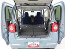 セオリーＧターボ　電動パーキングブレーキ・オートブレーキホールド機能・運転席＆助手席シートヒーター・コーナーセンサー・バックカメラ・オーディオレス（15枚目）