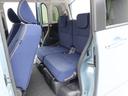 セオリーＧターボ　電動パーキングブレーキ・オートブレーキホールド機能・運転席＆助手席シートヒーター・コーナーセンサー・バックカメラ・オーディオレス（16枚目）