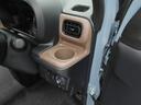 セオリーＧターボ　電動パーキングブレーキ・オートブレーキホールド機能・運転席＆助手席シートヒーター・コーナーセンサー・バックカメラ・オーディオレス（20枚目）