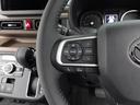 セオリーＧターボ　電動パーキングブレーキ・オートブレーキホールド機能・運転席＆助手席シートヒーター・コーナーセンサー・バックカメラ・オーディオレス（27枚目）