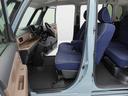 セオリーＧターボ　電動パーキングブレーキ・オートブレーキホールド機能・運転席＆助手席シートヒーター・コーナーセンサー・バックカメラ・オーディオレス（31枚目）