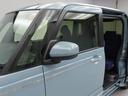 セオリーＧターボ　電動パーキングブレーキ・オートブレーキホールド機能・運転席＆助手席シートヒーター・コーナーセンサー・バックカメラ・オーディオレス（39枚目）