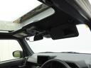 タフト Ｘ　電子カードキー・プッシュボタンスタート・電動パーキングブレーキ・オートブレーキホールド機能・コーナーセンサー・オーディオレス・バックカメラ（8枚目）