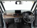ムーヴキャンバス セオリーＧ　電動パーキングブレーキ・オートブレーキホールド機能・運転席＆助手席シートヒーター・コーナーセンサー・バックカメラ・オーディオレス（2枚目）