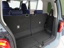 セオリーＧ　電動パーキングブレーキ・オートブレーキホールド機能・運転席＆助手席シートヒーター・コーナーセンサー・バックカメラ・オーディオレス（13枚目）
