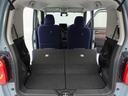 セオリーＧ　電動パーキングブレーキ・オートブレーキホールド機能・運転席＆助手席シートヒーター・コーナーセンサー・バックカメラ・オーディオレス（14枚目）