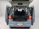 セオリーＧ　電動パーキングブレーキ・オートブレーキホールド機能・運転席＆助手席シートヒーター・コーナーセンサー・バックカメラ・オーディオレス（15枚目）