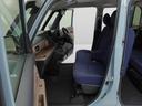 セオリーＧ　電動パーキングブレーキ・オートブレーキホールド機能・運転席＆助手席シートヒーター・コーナーセンサー・バックカメラ・オーディオレス（21枚目）