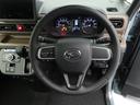 セオリーＧ　電動パーキングブレーキ・オートブレーキホールド機能・運転席＆助手席シートヒーター・コーナーセンサー・バックカメラ・オーディオレス（22枚目）