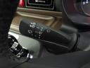 セオリーＧ　電動パーキングブレーキ・オートブレーキホールド機能・運転席＆助手席シートヒーター・コーナーセンサー・バックカメラ・オーディオレス（24枚目）