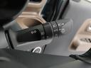 セオリーＧ　電動パーキングブレーキ・オートブレーキホールド機能・運転席＆助手席シートヒーター・コーナーセンサー・バックカメラ・オーディオレス（25枚目）