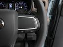 セオリーＧ　電動パーキングブレーキ・オートブレーキホールド機能・運転席＆助手席シートヒーター・コーナーセンサー・バックカメラ・オーディオレス（27枚目）
