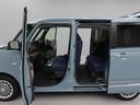 セオリーＧ　電動パーキングブレーキ・オートブレーキホールド機能・運転席＆助手席シートヒーター・コーナーセンサー・バックカメラ・オーディオレス（28枚目）