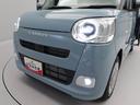 セオリーＧ　電動パーキングブレーキ・オートブレーキホールド機能・運転席＆助手席シートヒーター・コーナーセンサー・バックカメラ・オーディオレス（33枚目）