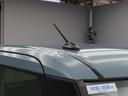 セオリーＧ　電動パーキングブレーキ・オートブレーキホールド機能・運転席＆助手席シートヒーター・コーナーセンサー・バックカメラ・オーディオレス（37枚目）