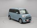 セオリーＧ　電動パーキングブレーキ・オートブレーキホールド機能・運転席＆助手席シートヒーター・コーナーセンサー・バックカメラ・オーディオレス（45枚目）