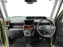 どのお車もダイハツディーラーの厳しい基準をクリアしたお車のみです、是非、最後までご覧になってください。