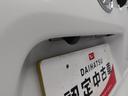 タント カスタムＲＳ　両側電動スライドドア　オーディオレス　バックカメラ　アルミホイール　アイドリングストップ　プッシュスタート　エアバック　ＡＢＳ　ＣＶＴ　キーフリー（6枚目）