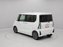 カスタムＲＳ　両側電動スライドドア　オーディオレス　バックカメラ　アルミホイール　アイドリングストップ　プッシュスタート　エアバック　ＡＢＳ　ＣＶＴ　キーフリー（45枚目）