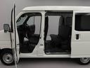 ハイゼットカーゴ スペシャルクリーン　キーレス　アイドリングストップ　キーレス　アイドリングストップ　禁煙車（2枚目）