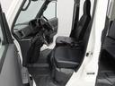 ハイゼットカーゴ スペシャルクリーン　キーレス　アイドリングストップ　キーレス　アイドリングストップ　禁煙車（3枚目）