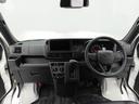ハイゼットカーゴ スペシャルクリーン　キーレス　アイドリングストップ　キーレス　アイドリングストップ　禁煙車（5枚目）
