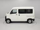 スペシャルクリーン　キーレス　アイドリングストップ　キーレス　アイドリングストップ　禁煙車（33枚目）