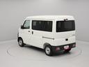 スペシャルクリーン　キーレス　アイドリングストップ　キーレス　アイドリングストップ　禁煙車（34枚目）