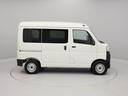 スペシャルクリーン　キーレス　アイドリングストップ　キーレス　アイドリングストップ　禁煙車（37枚目）