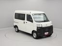 スペシャルクリーン　キーレス　アイドリングストップ　キーレス　アイドリングストップ　禁煙車（38枚目）