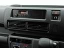 ハイゼットカーゴ ＤＸ　アイドリングストップ　ＡＭ／ＦＭラジオ　エアバック　ＡＢＳ　ＣＶＴ　キーレス（4枚目）
