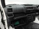 ＤＸ　アイドリングストップ　ＡＭ／ＦＭラジオ　エアバック　ＡＢＳ　ＣＶＴ　キーレス（10枚目）