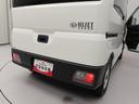 ＤＸ　アイドリングストップ　ＡＭ／ＦＭラジオ　エアバック　ＡＢＳ　ＣＶＴ　キーレス（15枚目）