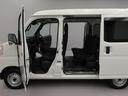 ＤＸ　アイドリングストップ　ＡＭ／ＦＭラジオ　エアバック　ＡＢＳ　ＣＶＴ　キーレス（19枚目）