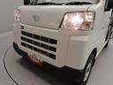 ＤＸ　アイドリングストップ　ＡＭ／ＦＭラジオ　エアバック　ＡＢＳ　ＣＶＴ　キーレス（26枚目）
