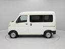 ＤＸ　アイドリングストップ　ＡＭ／ＦＭラジオ　エアバック　ＡＢＳ　ＣＶＴ　キーレス（33枚目）