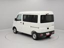 ＤＸ　アイドリングストップ　ＡＭ／ＦＭラジオ　エアバック　ＡＢＳ　ＣＶＴ　キーレス（34枚目）
