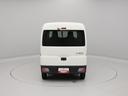 ＤＸ　アイドリングストップ　ＡＭ／ＦＭラジオ　エアバック　ＡＢＳ　ＣＶＴ　キーレス（35枚目）