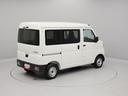ＤＸ　アイドリングストップ　ＡＭ／ＦＭラジオ　エアバック　ＡＢＳ　ＣＶＴ　キーレス（36枚目）