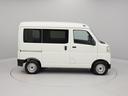 ＤＸ　アイドリングストップ　ＡＭ／ＦＭラジオ　エアバック　ＡＢＳ　ＣＶＴ　キーレス（37枚目）