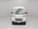 ＤＸ　アイドリングストップ　ＡＭ／ＦＭラジオ　エアバック　ＡＢＳ　ＣＶＴ　キーレス（39枚目）