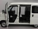 ＤＸ　２ＷＤ・５ＭＴ・ＡＭ／ＦＭラジオ・パワーウィンドウ・キーレスエントリー（12枚目）