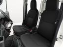 ＤＸ　２ＷＤ・５ＭＴ・ＡＭ／ＦＭラジオ・パワーウィンドウ・キーレスエントリー（24枚目）