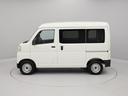 ＤＸ　２ＷＤ・５ＭＴ・ＡＭ／ＦＭラジオ・パワーウィンドウ・キーレスエントリー（34枚目）