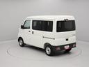 ＤＸ　２ＷＤ・５ＭＴ・ＡＭ／ＦＭラジオ・パワーウィンドウ・キーレスエントリー（35枚目）